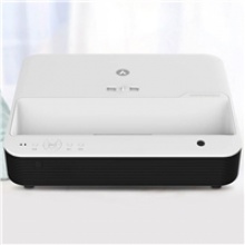 愛普生(EPSON)CB-1785W 商務(wù)輕薄便攜投影機