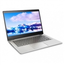 惠普 440 G5 i7-8550U/14 HD防眩光屏