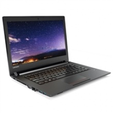 華為筆記本MateBook D M-W50(I5+8+128+1T+M150)銀