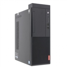 聯(lián)想(Lenovo) 一體機(jī)電腦 AIO 520-24 23.8英寸家用辦公臺(tái)式電腦:i3/8G/1T+128G 集顯銀