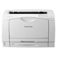 聯(lián)想(Lenovo)LJ4000DN 黑白激光打印機