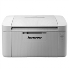 惠普(HP)LaserJet 1020 Plus 黑白激光打印機(jī)