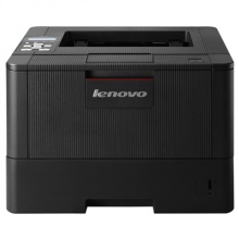 聯(lián)想(Lenovo)LJ4000DN 黑白激光打印機