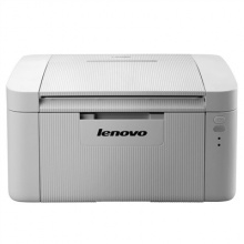 聯(lián)想(Lenovo)LJ2206W 睿省系列WiFi激光打印機