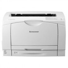 聯(lián)想(Lenovo)LJ6500N 黑白激光打印機
