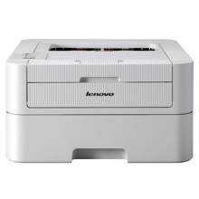 聯(lián)想(Lenovo)LJ2400 Pro 黑白激光打印機